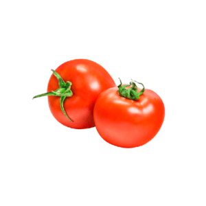 گوجه فرنگی درجه یک مقدار 1 کیلوگرم