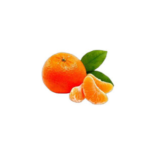 نارنگی درجه یک مقدار 1 کیلوگرم