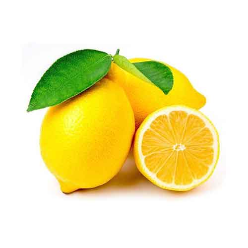 لیمو شیرین درجه یک مقدار 1.5 کیلوگرم